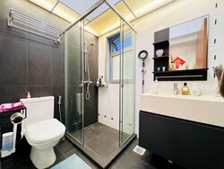 Blk 442C Bukit Batok West Avenue 8 (Bukit Batok), HDB 3 Rooms #399120231